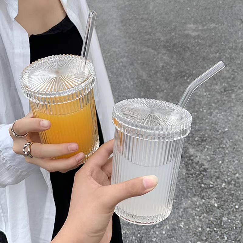 Hello sip cups DCZZ167 images